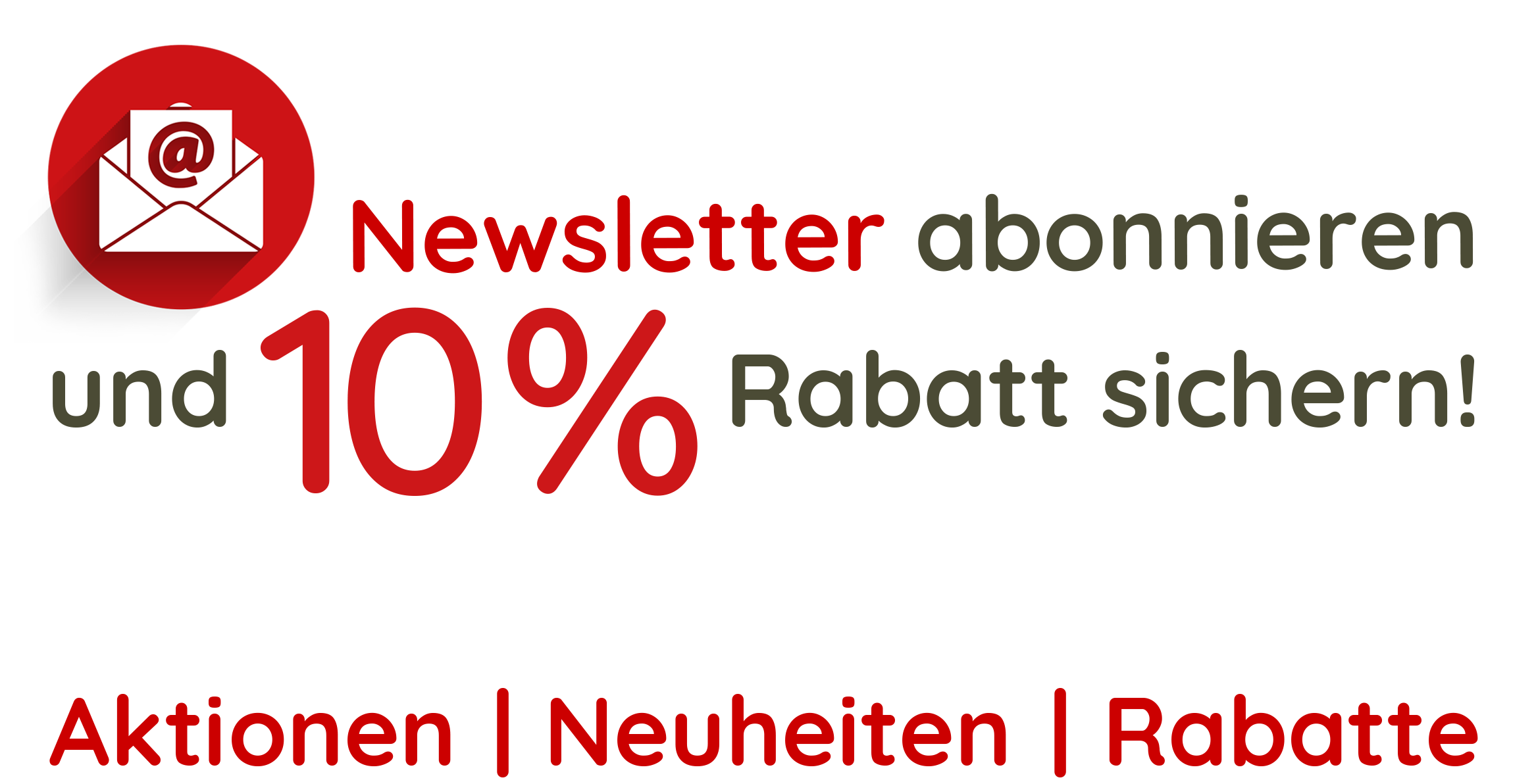 Newsletter-Advertising